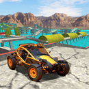 Offroad Hill 2 APK