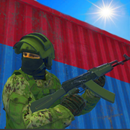 Modern Special Forces APK