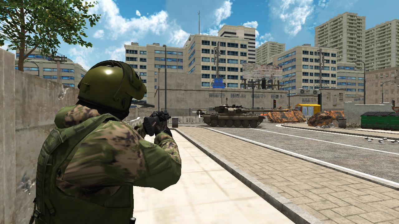 Игры на special forces чит. Special Forces игра. Спешиал ОПС. Специал ОПС 2. Special ops 1.96.
