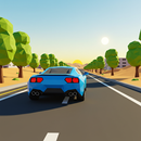 Crime Gangsters: Traffic Game APK