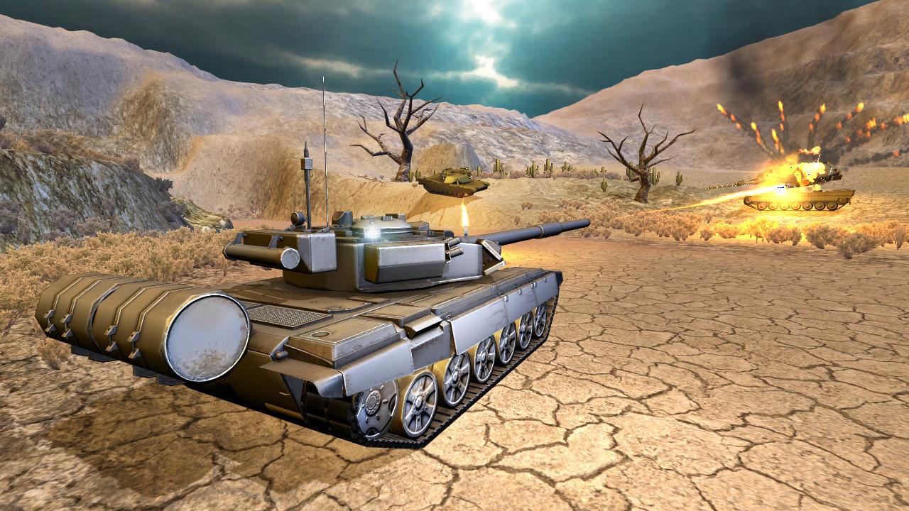 Steel Force игра. Танк Форс локации. Игра андроид Tank t-80 Android. Steel Force 3. Новый танк на андроид