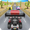 Truck Traffic