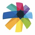 Smart Mobility Summit icon
