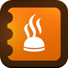 SmartMenu أيقونة