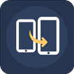Smart Switch - Phone Clone ikona