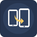 Smart Switch - Phone Clone