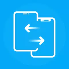 Smart switch Transfer all data XAPK Herunterladen