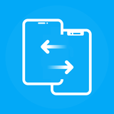 Smart Data Share File Transfer APK