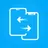 Smart Data Share File Transfer APK