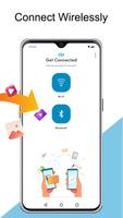 Smart Switch اسکرین شاٹ 1