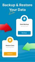 Smart Data Share File Transfer ảnh chụp màn hình 2