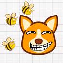 Save The Corgi APK