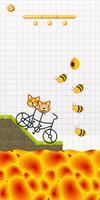 Save The Corgi 스크린샷 1