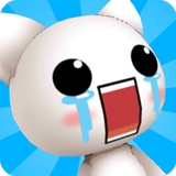Idle Cats Archers biểu tượng