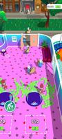 Cute Pets Clinic screenshot 3