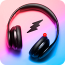 Усилитель громкости - музыкаль APK