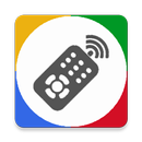 TV Remote for Samsung 2021 APK