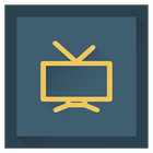 Remote for Samsung TV (C, D) icon