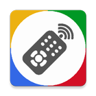 Universal Remote for Android 图标