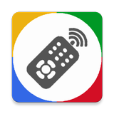 Universal Remote for Android icône
