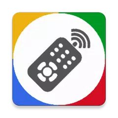 Descargar XAPK de Control Remoto para Samsung TV