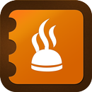 Smart Waiter - For Restaurants APK