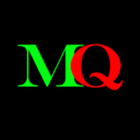 MQ PIZZA icon