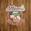Albion's Barnsley APK