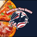 American Pizza House Sheffield APK