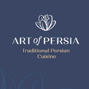 Art of Persia APK