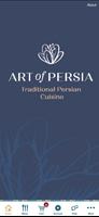 Art of Persia bài đăng