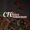 CFC PIZZA