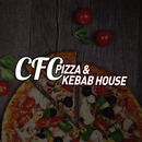 CFC PIZZA APK