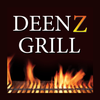 DEENZ GRILL icon
