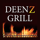 DEENZ GRILL APK