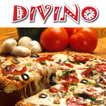 DIVINO PIZZERIA BARNSLEY