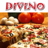 DIVINO PIZZERIA BARNSLEY