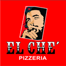 El Che's APK