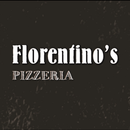 Florentino's Pizzeria Worksop APK