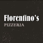 Florentino's Pizzeria Worksop biểu tượng