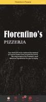 Florentino's Pizzeria Worksop bài đăng
