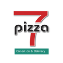 Pizza7 APK