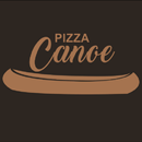 Canoe Pizza Castleford APK