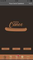 Canoe Pizza Castleford gönderen