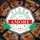 Amore Pizza Horbury APK