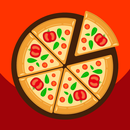Plus One Pizza APK