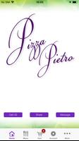 Pizza Pietro bài đăng