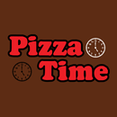 Pizza Time APK