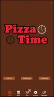 Pizza Time bài đăng
