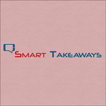 Smart Takeaways